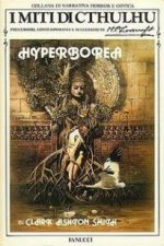 hyperborea (1).jpg