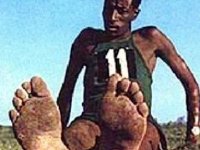 bikila.jpg