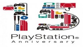 playstation_birthday_627_355.jpg