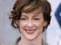 joancusack.jpg