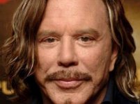 mickeyrourke.jpg