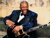 bbking.jpg