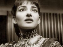 mariacallas.jpg