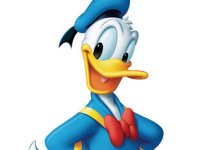 donaldduck.jpg