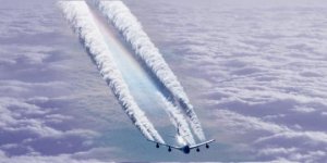 chemtrails.jpg