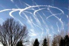 chemtrails4.jpg