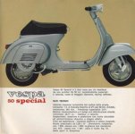 piaggio vespa 50 '78 brochure SPECIAL.jpg