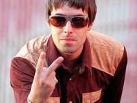 liamgallagher.jpg