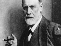 freud.jpg