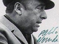 neruda.jpg