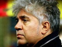 pedroalmodovar.jpg