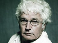 annaud.jpg