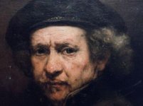 rembrandt234929824.jpg