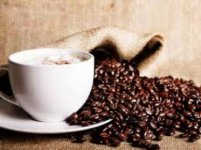 coffeee_474_355.jpg