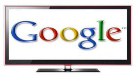 google-android-TV-search_627_355.jpg