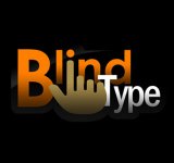 blindtype-iphone-android.jpg