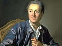 diderot.jpg