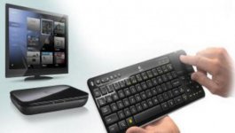 Logitech_Revue_627_355.jpg