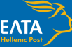 logo_elta.gif