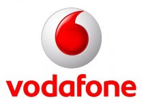 vodafone.jpg