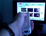 youtube-tv-website-for-wii.jpg