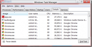 task-manager-details.png