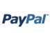 paypal.png