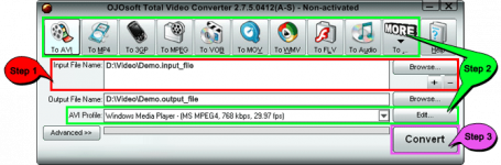 ojo-total-video-converter-guide.png