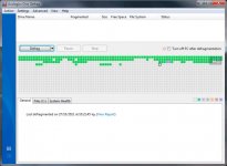 DiskDefrag_Screenshot.jpg