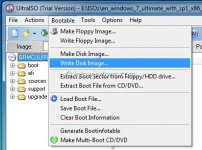 UltraISO (5).jpg