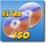 ultra.iso.jpg