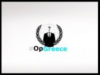 opgreece-300x225.jpg