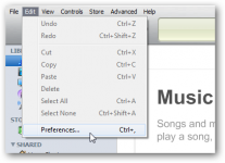 iTunes24.png