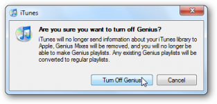 iTunes17.png