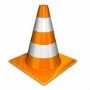 vlc_0.jpg