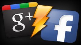 google-plus-vs-facebook1.jpg