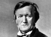 Richard_Wagner.jpg