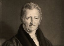 Thomas_Malthus.jpg