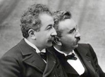 Lumiere_brothers.jpg