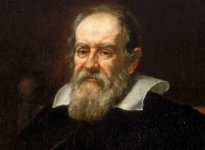 Galileo_Galilei.jpg