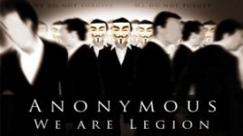 anonymous.jpg