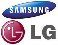 samsung-lg.jpg