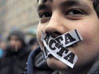 ACTA.jpg