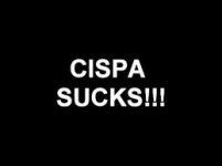 cispa.jpeg