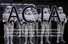 acta-sucks.jpg