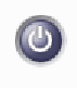 hibernate_switch_icon.png