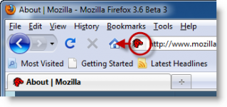 firefox.png