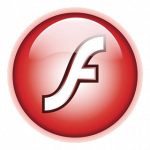 Flash-logobig.png