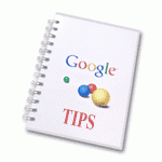 googletipsbook.gif