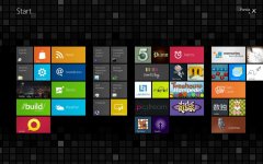 Black-Windows-8-Metro-Theme.jpg